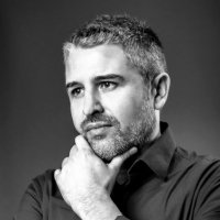 Oscar.Mallen (@oscarmallensnd) 's Twitter Profile