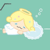 たぬきぷりん🐹🍮 (@m_and_pudding) Twitter profile photo