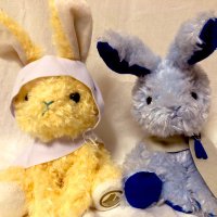 あや@暁 (@dmsy5927) 's Twitter Profile Photo