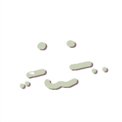 tVJYBtM4u8qCKy7's profile picture. 工場設備管理。なんやかんや耐える、、今年電験一種挑戦 統計挑戦 。以下、取得済:電験三種、二種、エネルギー管理士(熱),危険物甲種,公害防止管理者(大気一種,水質一種，DXN、騒音振動),機械保全技能士一級,G検定 …1円も出ないけど、、ひっそり、北海道。 合格した試験の勉強方法はお答えできます笑