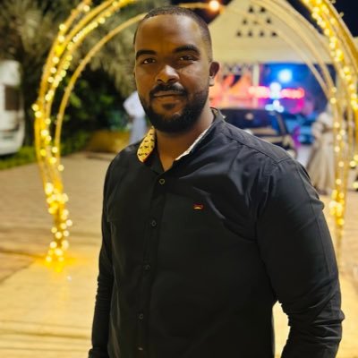 اللهم اجعلني طيب الأثر،كريم النفس، عفيف اللسان ♥️