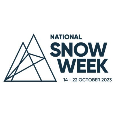 National Snow Show at the NEC Birmingham (14-15th Oct 2023)
London Snow Show at Excel (21-22 October 2023)