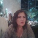 GEORGINA ROBLES - @georginarobles - Twitter