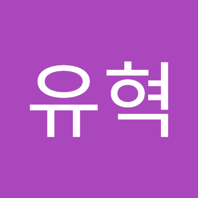 gimyuhyeog18's profile picture. 