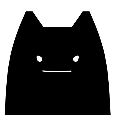 トコタさんのプロフィール画像