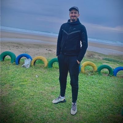 BelArbi88220224's profile picture. أكون أو لا أكون