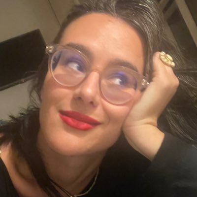 MD0udou's profile picture. Permanent home of my stream of consciousness. Law and other drugs. 🇫🇷 heart, 🇲🇦 soul. Unhealthy interest in (obsession with) politics. Self-avowed footix