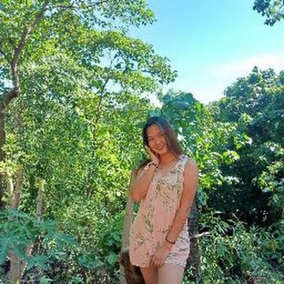 ChaieeLacno's profile picture. 