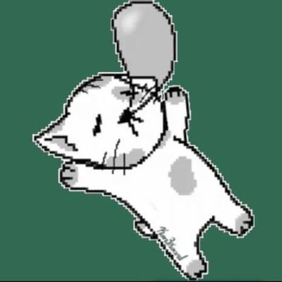 ✎︎ 𝘒𝘰𝘯𝘦𝘬𝘰 𝘈𝘳𝘵 🔞さんのプロフィール画像