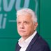Tihomir Ilic (@tihoilic) Twitter profile photo Tihomir Ilic (@tihoilic) Twitter profile photo