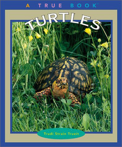 nonfiction books blog and review feed. Expert advice, reviews, discounted product links, news and more.