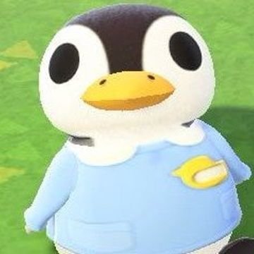 sleepy_silipok's profile picture. 