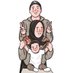 lel (@lelelylel) Twitter profile photo lel (@lelelylel) Twitter profile photo