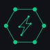 OptionBlitz ⚡️ DeFi exotic options trading (@optionblitz_co) Twitter profile photo OptionBlitz ⚡️ DeFi exotic options trading (@optionblitz_co) Twitter profile photo