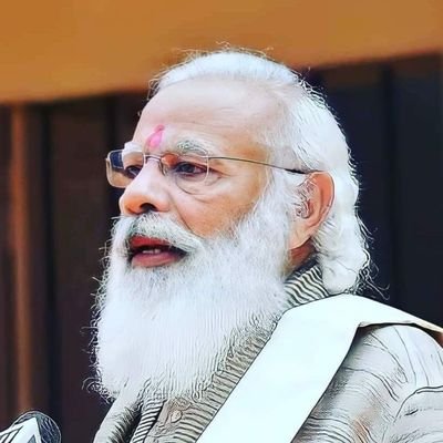 Cutter Modi Bhakta
Kesari priya
🇮🇳🇮🇳pakka HINDU follower 🇮🇳🇮🇳🇮🇳🚩🚩🚩