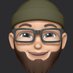 Roger Prather (@rogerprather) Twitter profile photo Roger Prather (@rogerprather) Twitter profile photo