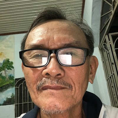 ba_vovan's profile picture.