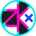 ☠️Zakalwe_x #PUNX☠️ (@zakalwe_x) Twitter profile photo ☠️Zakalwe_x #PUNX☠️ (@zakalwe_x) Twitter profile photo