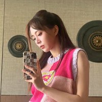 Le (@snowii_hoon) 's Twitter Profile