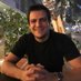 Okan Fırat Akgün (@okanfiratakgun) Twitter profile photo Okan Fırat Akgün (@okanfiratakgun) Twitter profile photo