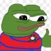 ÖISmemes (@oismemes) Twitter profile photo ÖISmemes (@oismemes) Twitter profile photo
