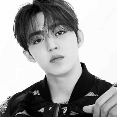 Currently in charge of being the only General Leader for SVT and Carats, Choi Seungcheol.