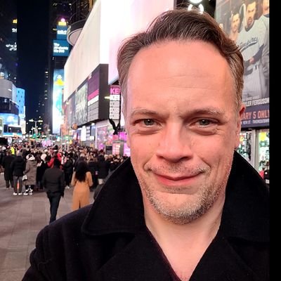 robert_cali_MD's profile picture. Physician,
OEF/OIR Veteran,
Californian in FL,
Artist,
Surfer,
Existentialist