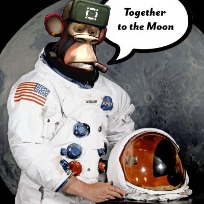 CrittonDanielle's profile picture.