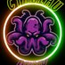 Cthulhu Punk (@CthulhuPunkTees) Twitter profile photo