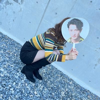 maiiiiiaaaa2's profile picture. 甘党マッチョと魔王