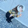 maiiiiiaaaa2's profile picture. 甘党マッチョと魔王