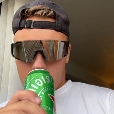 Mariusmoller01's profile picture. 