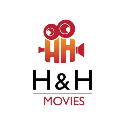 H & H Movies