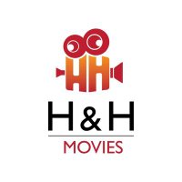 H & H Movies(@HnHMovies) 's Twitter Profile Photo
