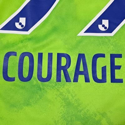 8_courage Profile Picture
