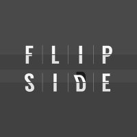 flipsiderecords (@flipsiderecord2) 's Twitter Profile