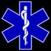 Palliative Care Paramedic (@john_paramedic) Twitter profile photo Palliative Care Paramedic (@john_paramedic) Twitter profile photo