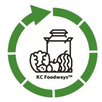 KC Foodways(@KCFoodways) 's Twitter Profile Photo