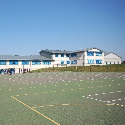 An outstanding Grammar School in the heart of Torbay.
Please note that this account is now closed but you can follow us on Instagram and Facebook!