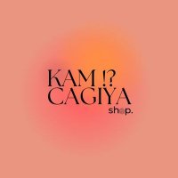 OPEN JASTIP TIKET KONSER SU:HOME 😍(@kamcagiyashop) 's Twitter Profile Photo