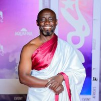 Ntimba Robert I (Kironde)(@KingofKaragwe) 's Twitter Profile Photo