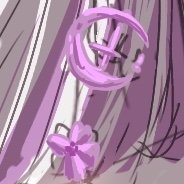 Kぜっとさんのプロフィール画像