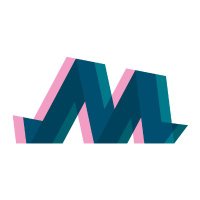MediaVerse (@mediaverse_eu) 's Twitter Profile