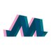 MediaVerse (@mediaverse_eu) Twitter profile photo MediaVerse (@mediaverse_eu) Twitter profile photo