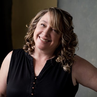 tnjmerritt's profile picture. You only live once, but if you do it right, once is enough!