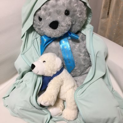 ポジティブになれるブログを毎日更新しています。会社で憂鬱になってしまう人が、心の負担を軽くする考え方や心構えについて書いています。また、2025年7月までに飲食店開業できるように、起業準備をしています。「会社でストレスを溜めた人が、ポジティブをチャージできるカフェ」をコンセプトにお店づくりをしていきます。