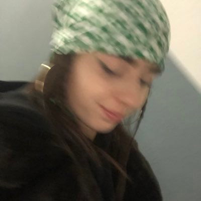 plum_rgx's profile picture. 