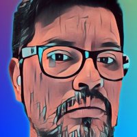 CryptoAnálisis (@george28lw) 's Twitter Profile