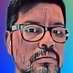 CryptoAnálisis (@george28lw) Twitter profile photo