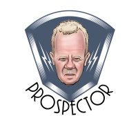 Prospector (@angryprospector) 's Twitter Profile
